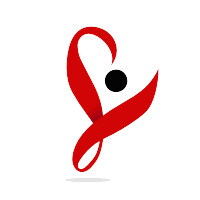Poliklinika Vitalis logo - Similar company to Mobizz