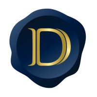 Dedeyan Enterprises Inc. logo - Similar company to Caps Québec / Accp Québec - Canadian Association Of Professional Speakers