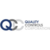 Quality Controls Corporation logo - Similar company to Grid Fruit
