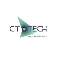 CTOtech logo - Similar company to Prodefence