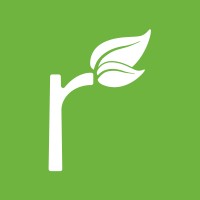 Reuse inc / Bois recyclé + passion + design logo - Similar company to Serres St-Élie