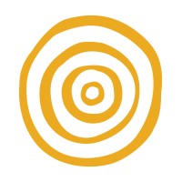 BALARINJI logo - Similar company to Barra-Gi Consulting