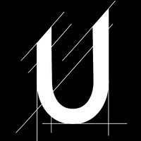 Universal Cabinet Design logo - Similar company to June Sky Studios