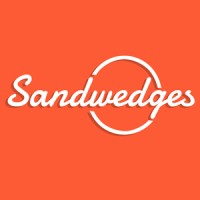 Sandwedges