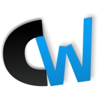 CretWork logo - Similar company to Unibep