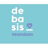 deBasis Veendam logo - Similar company to Fastswitch Hbo-V
