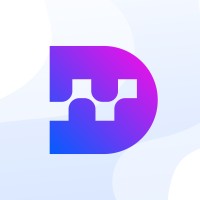 Digital Joi logo - Similar company to Outsauced Media
