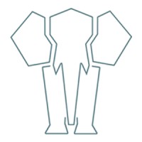 Keepsake Memorymarketing logo - Similar company to Forenede A/S