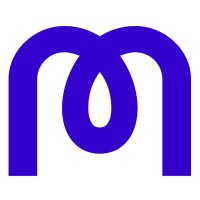 Memori logo - Similar company to Oneclickapp