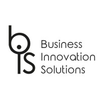 BUSINESS INNOVATION SOLUTIONS logo - Similar company to G&B Consulting