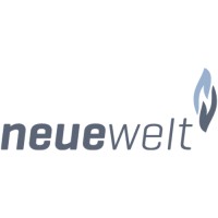 neuewelt logo - Similar company to Structa Baumanagement