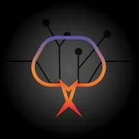My Zone de Talents logo - Similar company to Pro-G-Institut