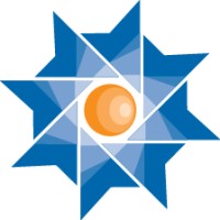 Crystal Solar Energy