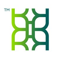 GENESIS FRESH logo - Similar company to Bloom Fresh
