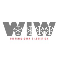 WIW Distribuidora e Logística logo - Similar company to Boxcubo