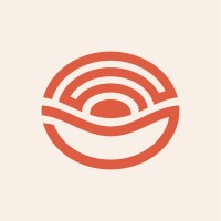 Guadalupe Zaju logo - Similar company to Redfern Academy