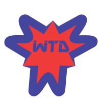 WEBTEC DESIGNERS INC. logo - Similar company to P.G.Tosan Data Center Development