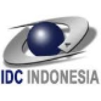 Pt. Internetindo Data Centra Indonesia [Idc Indonesia]