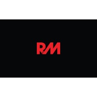 RMDEFINITIVE logo - Similar company to Centre For Interdisciplinary Research In Music Media And Technology (Cirmmt)