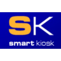 Smart Kiosk