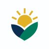 DESPERTA logo - Similar company to Anser.Solutions, Unipessoal Lda