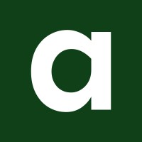 Atoma logo - Similar company to Plastic Consult S.R.L.