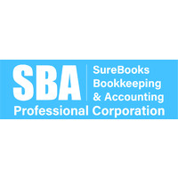Sba Professional Corporation