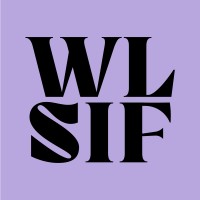 Women’s Leadership and Strategic Initiatives Foundation (WLSIF) logo - Similar company to National Cybersecurity Coordination Center (Ncscc)
