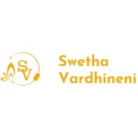 Swetha Vardhineni logo - Similar company to Bitiyaa