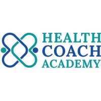 Health Coach Academy logo - Similar company to Multiflora Noibara