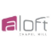 Aloft Chapel Hill