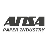 Ansa Paper Industry LLC. logo - Similar company to Ecopap International
