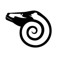 MIM Edizioni logo - Similar company to Chialab