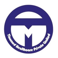 Tinomed Healthcare Pvt. Ltd. logo - Similar company to Medex Technology