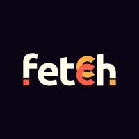 Fetcch logo - Similar company to Wield Labs