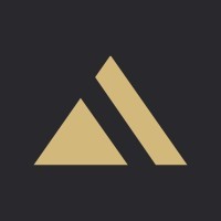 Arthill Atölye logo - Similar company to Egart Architecture And Design