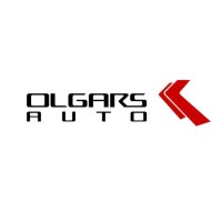 Olgar's Auto