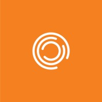 MyKaraj logo - Similar company to Kr8Vsolutions