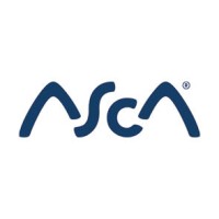 ASCA GmbH & Co. KG logo - Similar company to Heliatek