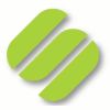 Smart Books logo - Similar company to Digitalized Solutions