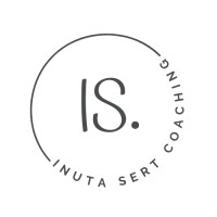 Get The Right Job logo - Similar company to Getthejob.Com