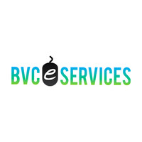 BVC eServices Pvt. Ltd. logo - Similar company to Vconversio