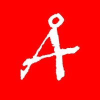 Angelsoft logo - Similar company to Angelsoft Technologies