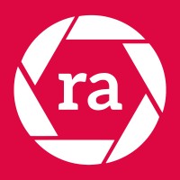 RA Mediengestaltung logo - Similar company to Mdsystec®