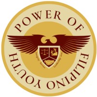 Power of Filipino Youth logo - Similar company to Trigla
