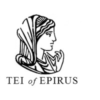 Tei Of Epirus