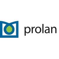 Prolan SAC logo - Similar company to Prolan
