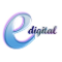 Educação Digital