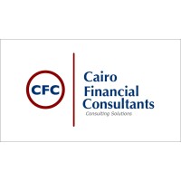 Cairo Financial Consultant CFC logo - Similar company to Michael Dorry | Financial Consultant& Trainer