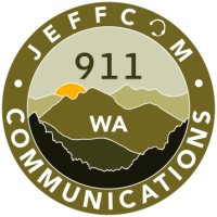 Jeffcom 911 Communications
